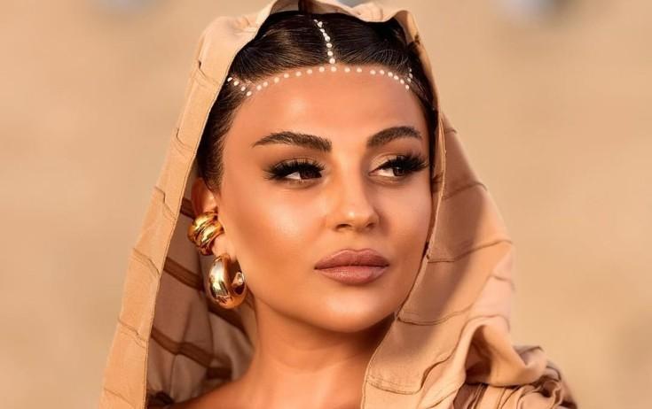 Gülay niyə efirə çıxmır?