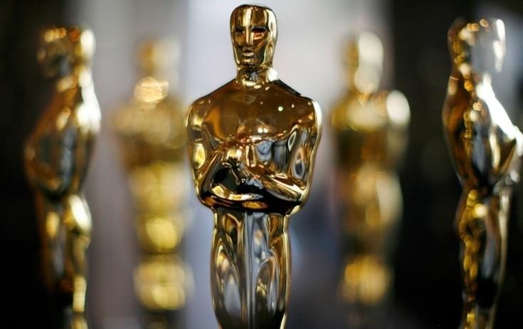 “Oskar”ın namizədlər SİYAHISI