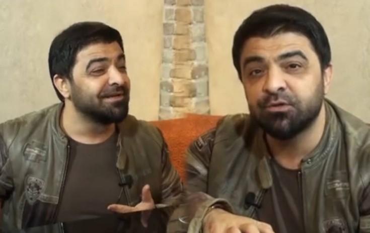 Fərda çəkilən son filmləri bəyənmir