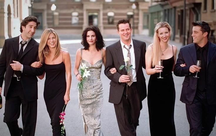 Aktyor yeni eşqə düşüb - FOTO