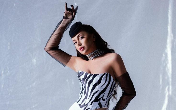 Ayanın "Gəlişinə qurban"ı - VİDEO