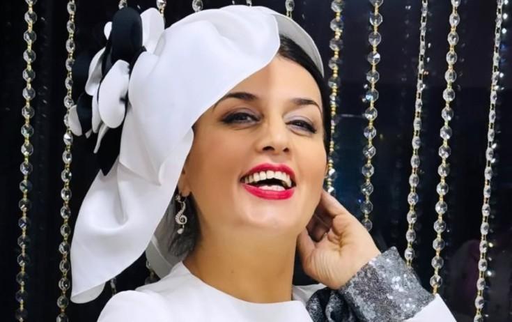 Əməkdar artist qonorar istəyir