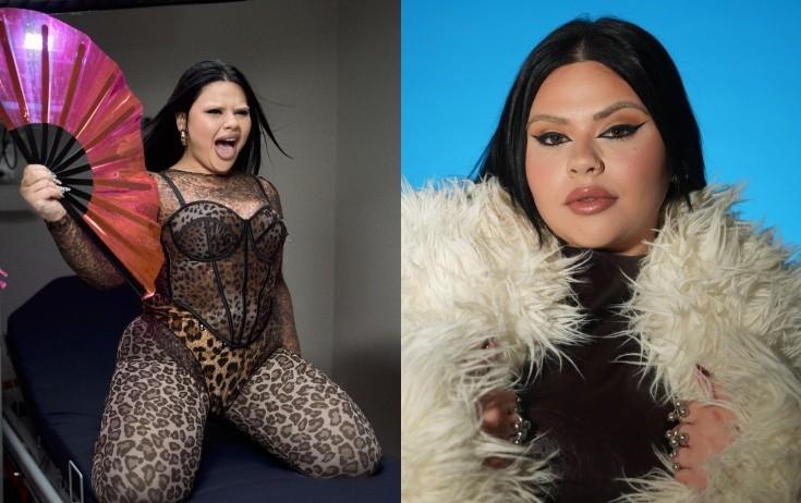 AYB "Kant"a qadağa qoyub