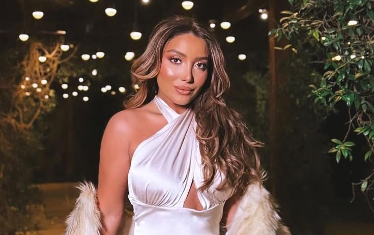 Günaya vaxt kifayət etmir