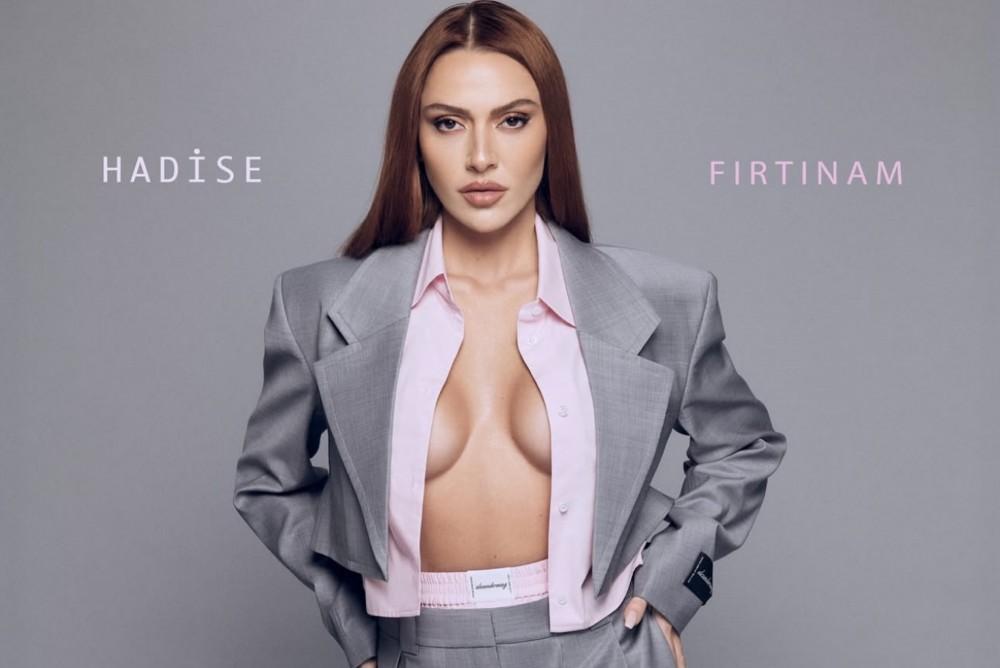 Hadisənin səs-küylü FOTOSU