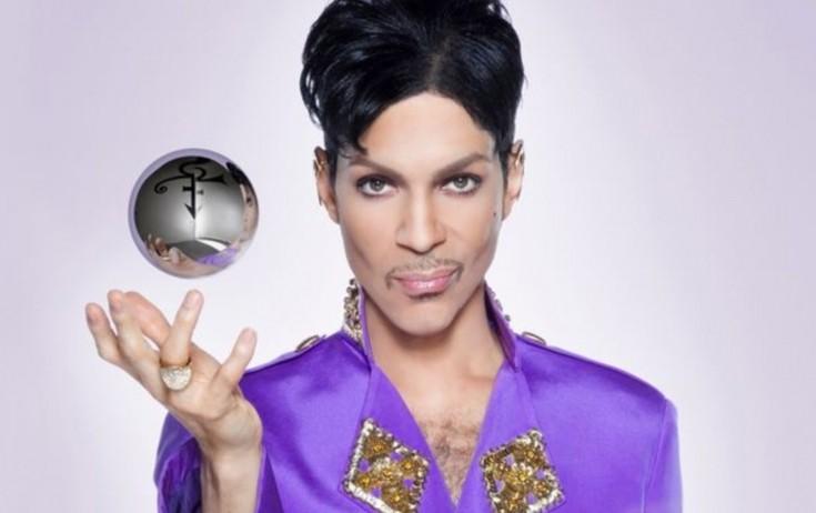 "Prinsin malikanəsi" göstərilməyəcək