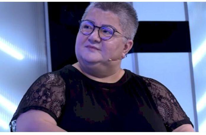 Xalq artistinin şəkil əhvalatı