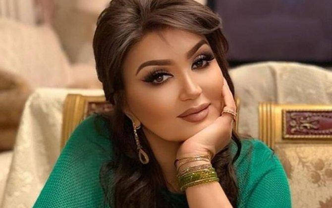 "Ayağımın altından yer qaçırdı..." - Xalq artisti