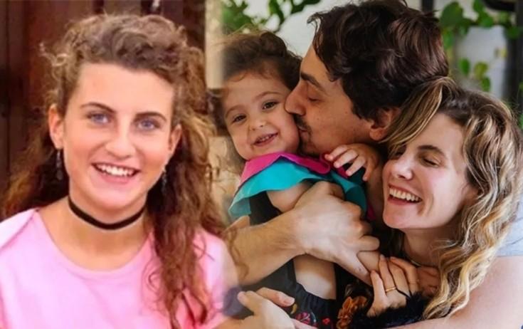 Cütlük boşanmağa qərar verib