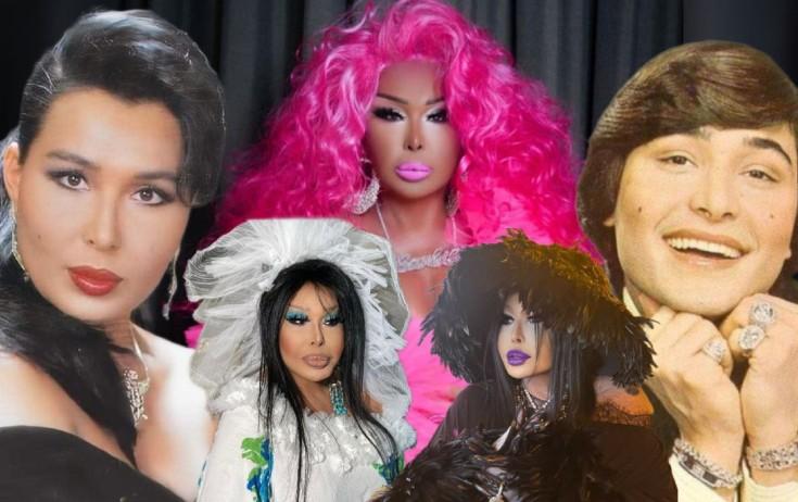 Bülənt Ərsoyun həyatı film olur