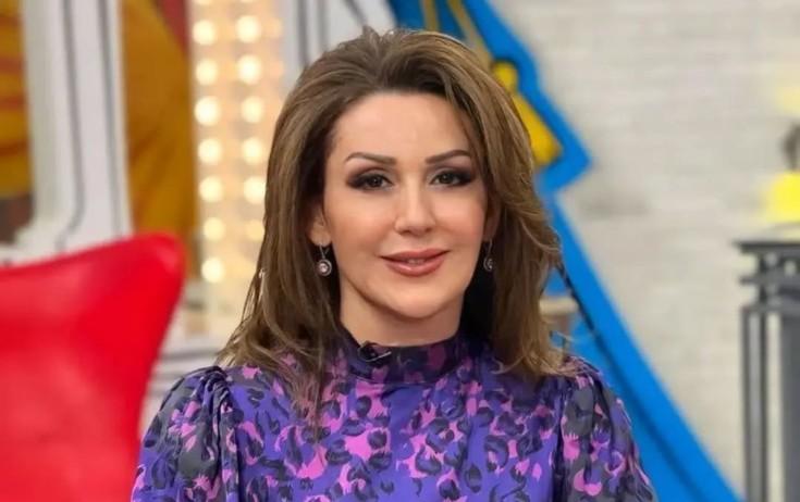 "Tütünün içindən qaçıb gəlmişəm" - Xalq artisti