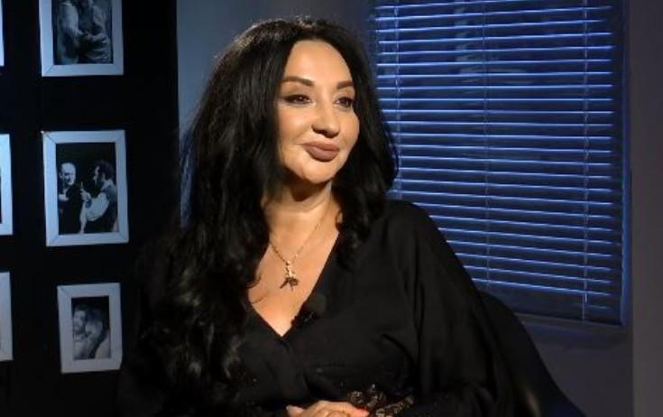 "Qadının ailəsi olmalıdır" - Xalq artisti