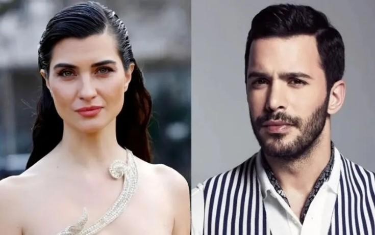 Aktyor yeni obraz canlandıracaq - FOTO