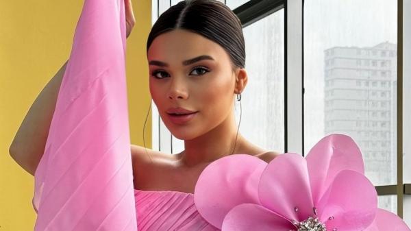 Aysun ailə qurmaq istəyir - FOTO