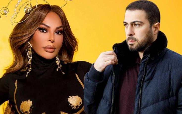 Namiq duetin mahnısını bəyənməyib