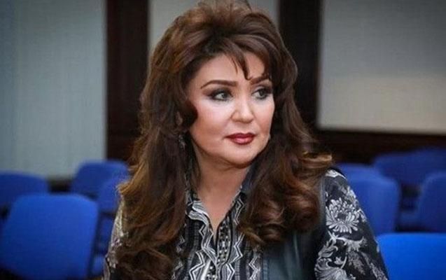 "Bbəstələr pulla satılmamalıdır..."