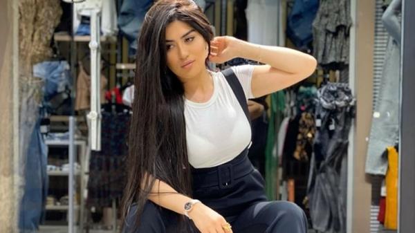 Nəfəs ailə qurmağı düşünmür