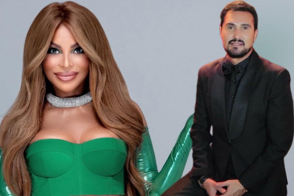 "Aygün hər şeyini sənətə qurban verib..."