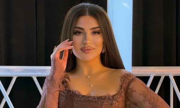 Nəfəsin bahalı hədiyyəsi