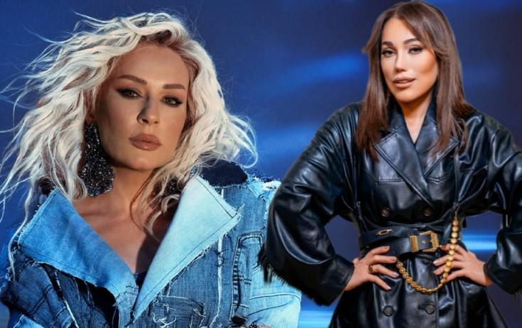 "Onun geyimi sənətə aiddir..."