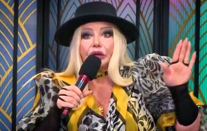 “İlk dəfə Merlini mən canlandırmışam..."