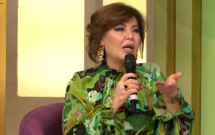 "Hər janrın öz geyimi var..."