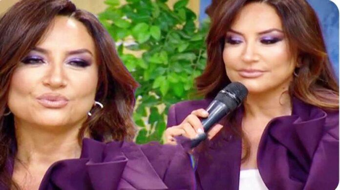 Müğənni özünə saxta bəy tutub - İDDİA