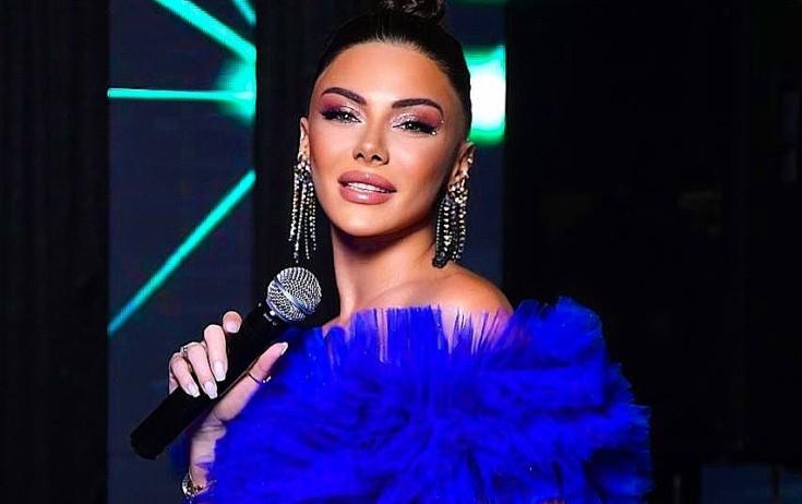 Aysel ərə getmək istəyir