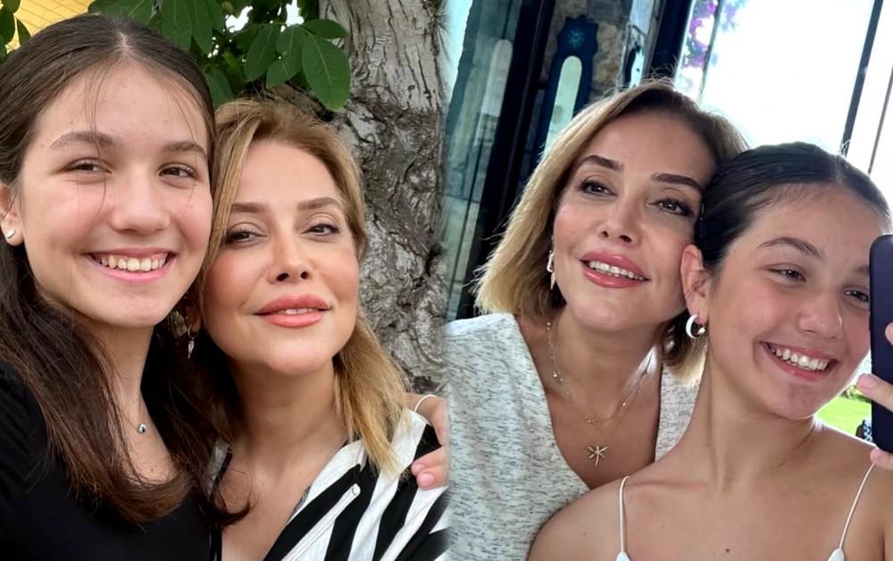 "Özümü uşaqlarla böyütdüm..."