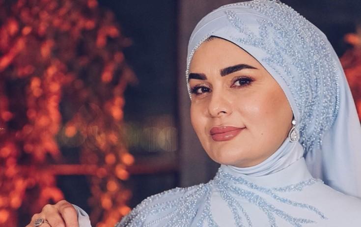 Fərqanənin sevfi sözləri - FOTO