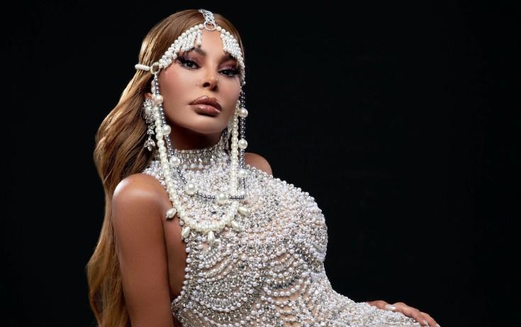 "Aygün xanıma dəymək olmaz..."