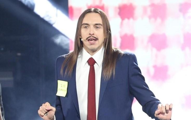 Estoniya "Espresso Macchiato" ilə qatılır