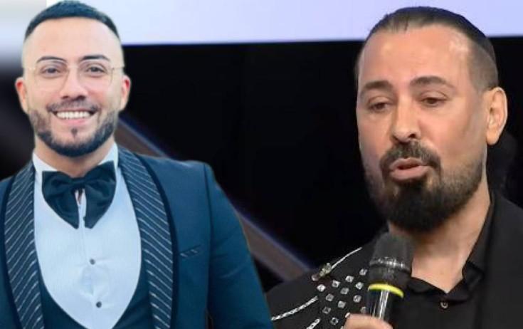 Kərim və Niyam barışdılar