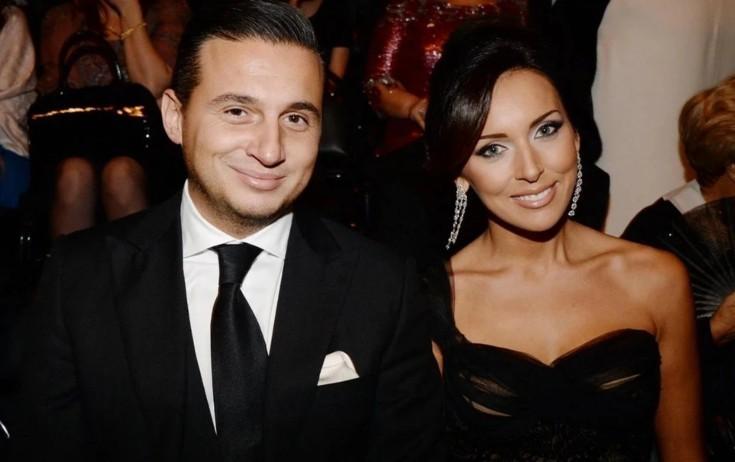 Müğənni dedi-qodulara son qoydu