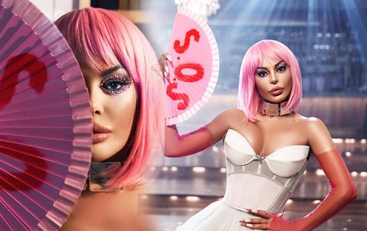 “S.O.S” xarici zirvələri fəth edir - VİDEO