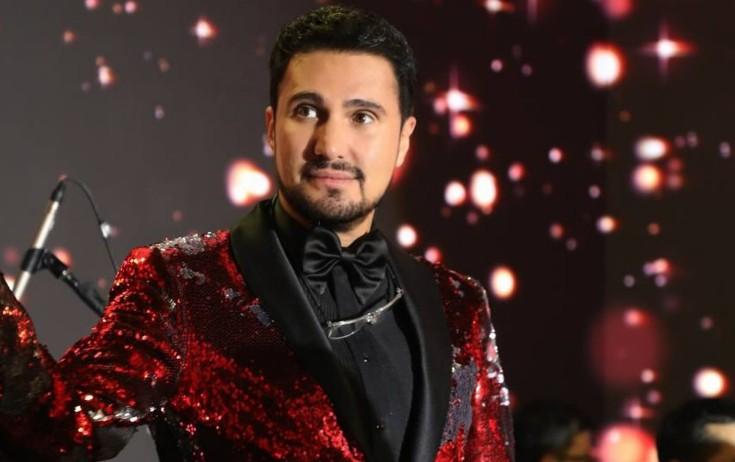 "Beynimizi yaxşı mahnılarla yükləyək..."