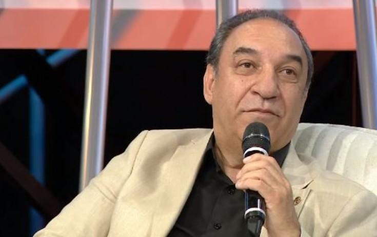 Cabbar baltanı kökündən vurur