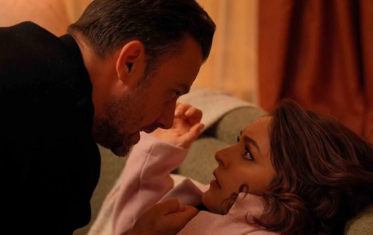 "Zülfü" obrazına həyat verəcək - FOTO