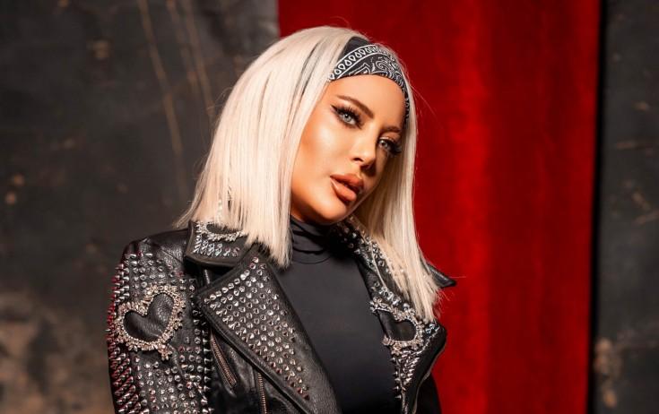 Səidə ana olmaq istəmir