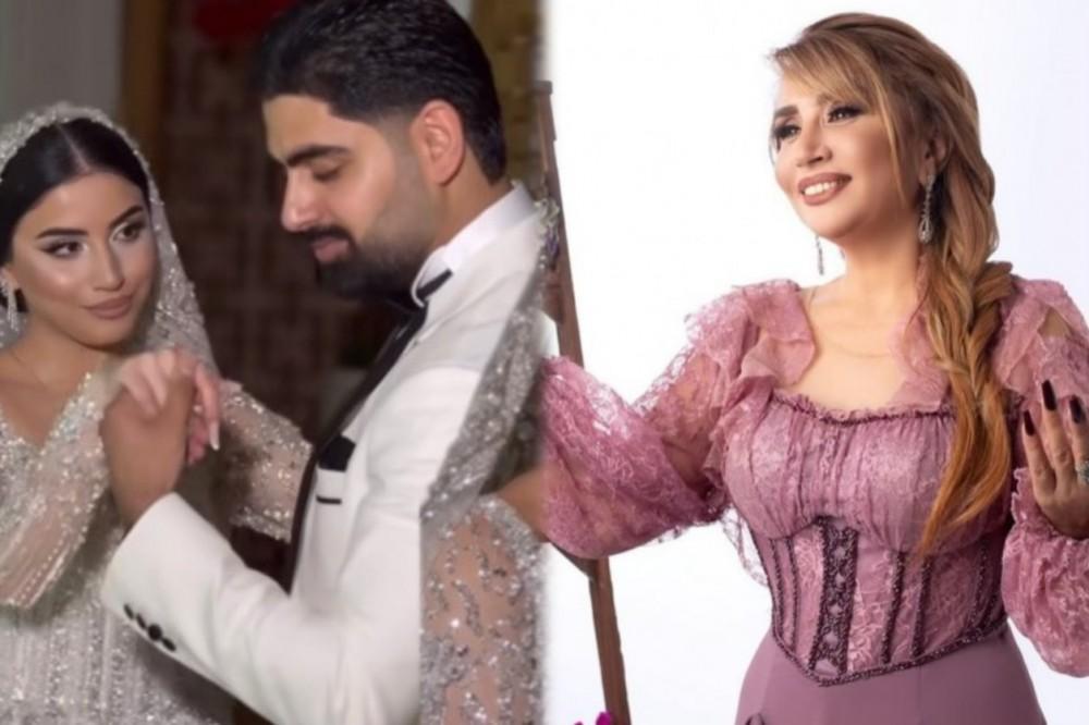 “Əl-ayağa dolaşmaqdansa..."