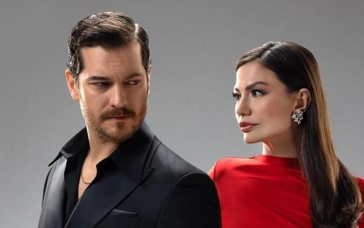 Sefanın yeni layihəsi bəlli olub