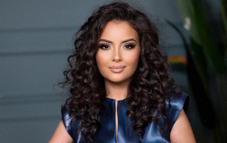 "Sakitlikdə də bir danışıq var..." - FOTO