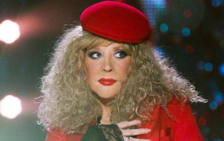 Xalq artistinin mahnıları araşdırılır