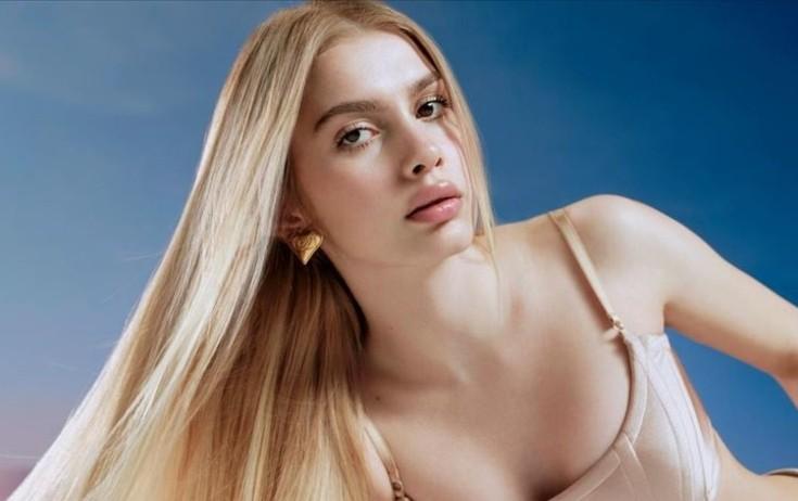 Aleyna şikayətçi oldu