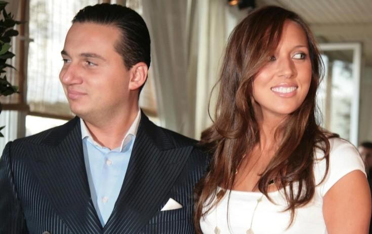 Alsu böyük əmlak sahibi olacaq