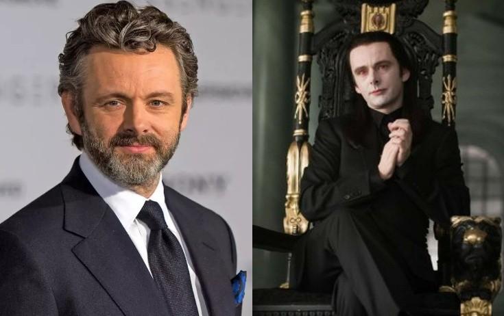 Aktyor borcunu ödəyib