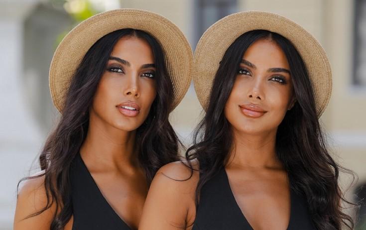 "Kişi xəyanətini bağışlayaram..."