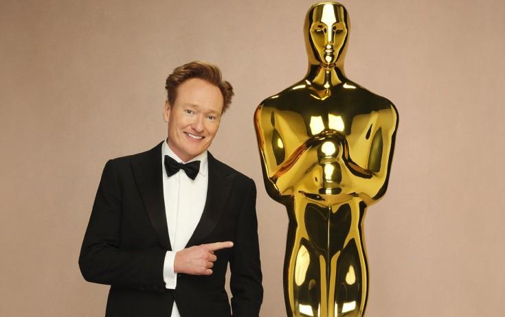 "Oskar" mərasimi gələn il olacaq