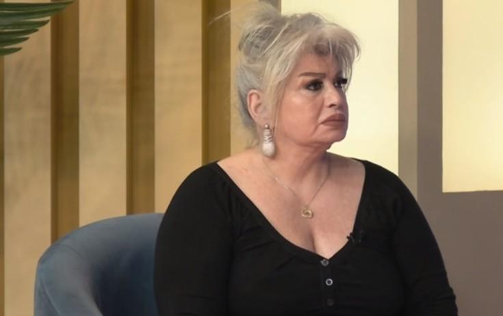 Əməkdar artisti istəyənlər çoxdur