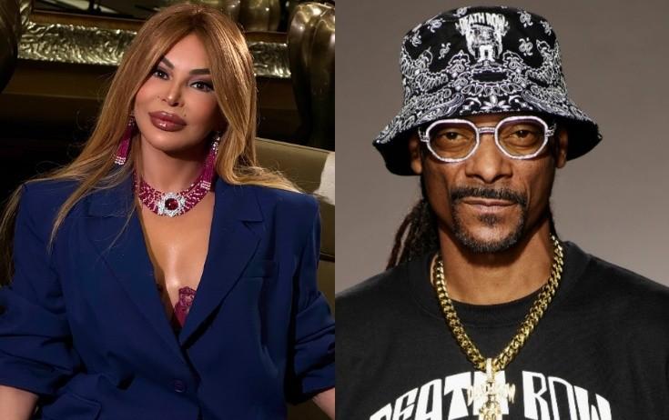 "Hollivud ulduzu olacağam..."